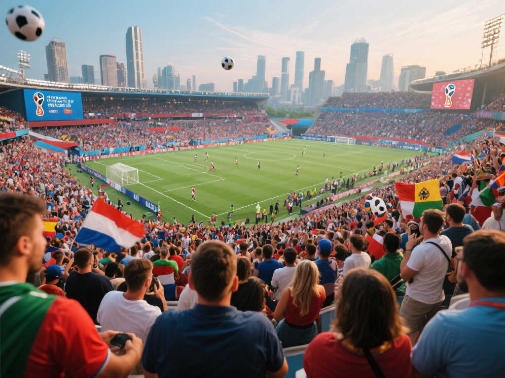 爱游戏官网介绍