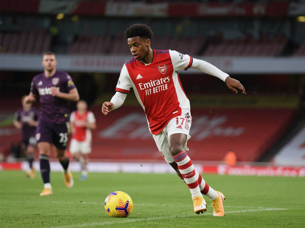 爱游戏官网介绍