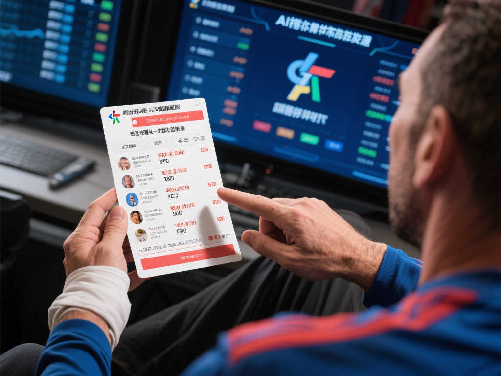 爱游戏官网介绍