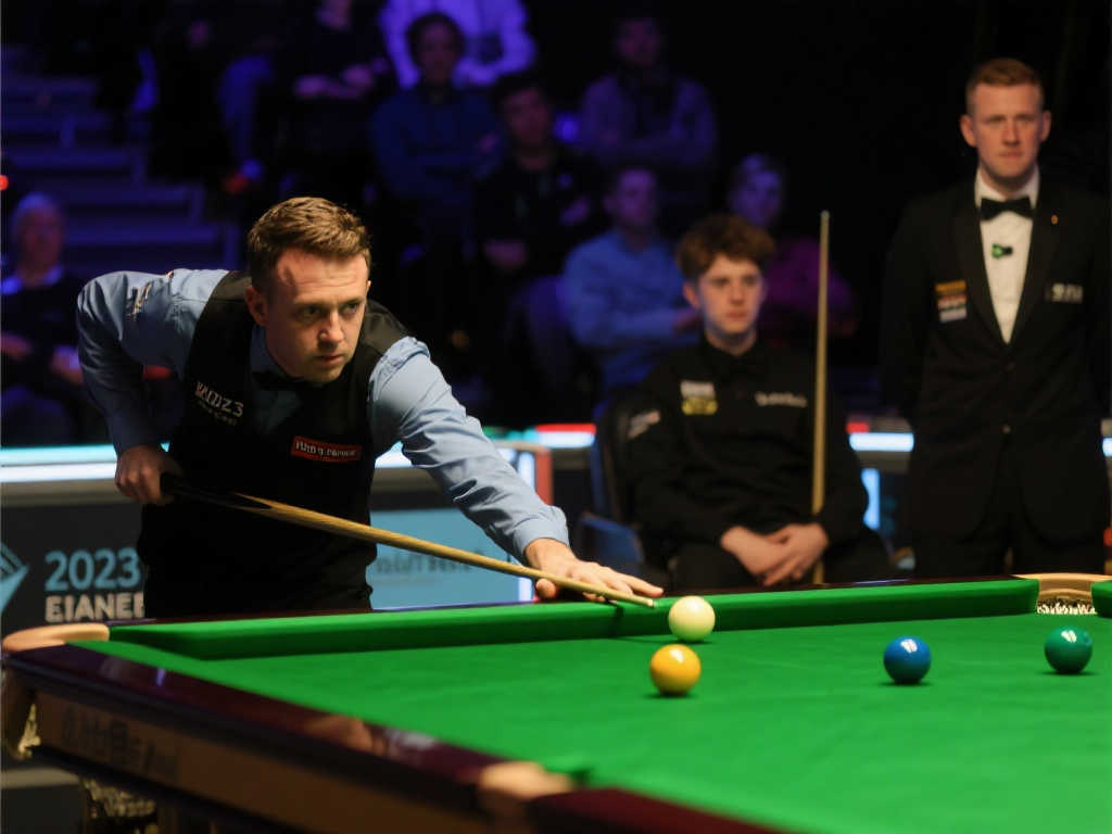 爱游戏官网介绍