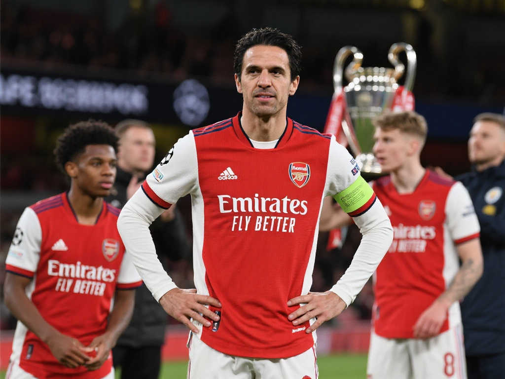 爱游戏官网介绍