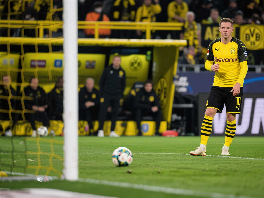 爱游戏官网介绍