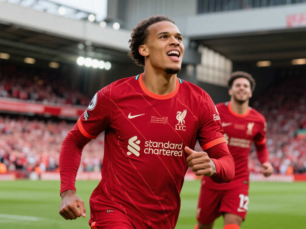 爱游戏官网介绍