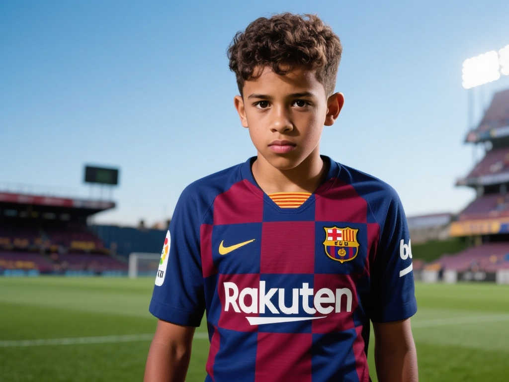 爱游戏官网介绍